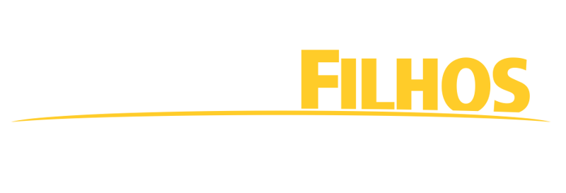 Barros Filhos