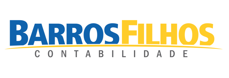 Barros Filhos